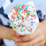 【899号】アイスクリームビジネスはフレーバー選びで儲けが決まる？