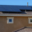 Solar City - Solar Install Day 4