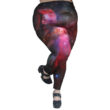 plus size leggings up to 7X available